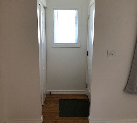 4th image of 4126 N Stevens St #4126