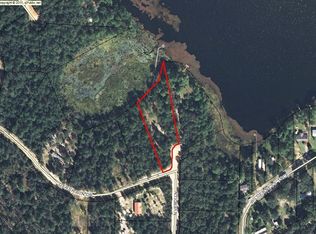 85 Gershwin Dr, Defuniak Springs, FL 32433