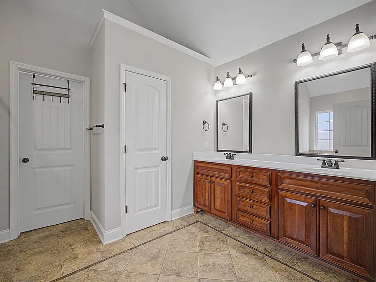 5385 Rose Glen Ct — Photo 7