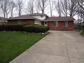 2nd image of 13952 Indian Creek Dr