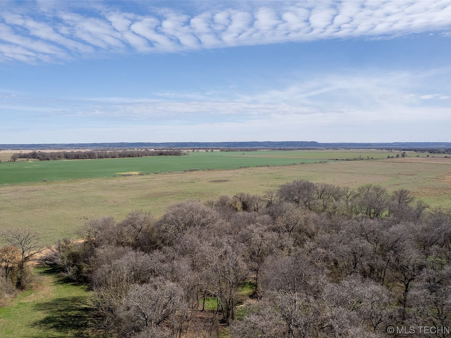 0 Agate Rd, Burneyville, OK 73430 MLS 2342777 Zillow