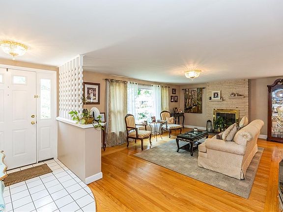 4th image of 161 Bretton Woods Dr