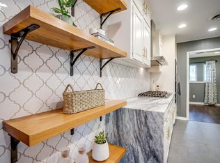 6009 Wallen Ave, Fort Worth, TX 76133