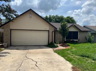 13931 Mission Vall, San Antonio, TX 78233