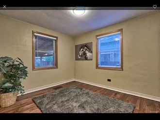 4685 Zuni St — Photo 12