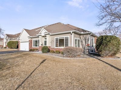 17714 38th Ave N, Plymouth, MN, 55446