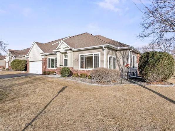 17714 38th Ave N, Plymouth, MN 55446