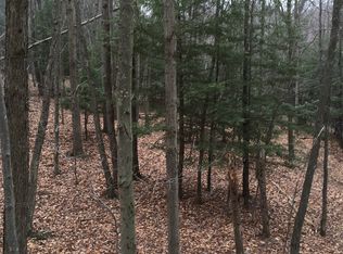 Brunswick Rd, Gardnier, NY 12525