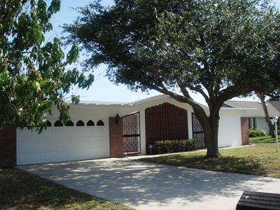 262 Bermuda Beach Dr, Fort Pierce, FL, 34949