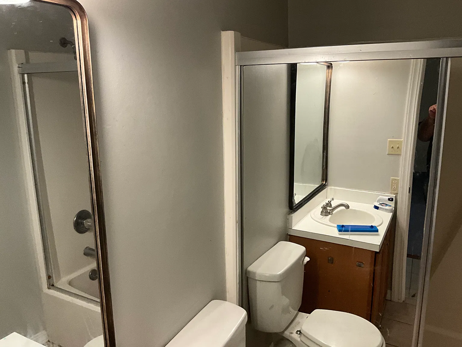 1602 Amblewood Dr — Photo 4