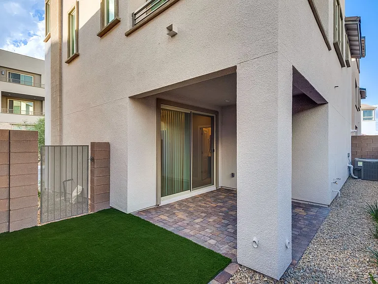 668 Pyrite Will St — Photo 38