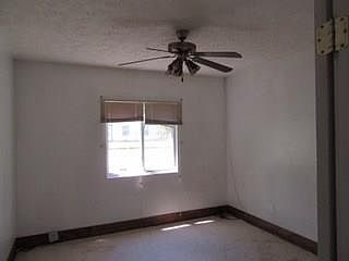 5th image of 3375 Payton Ave