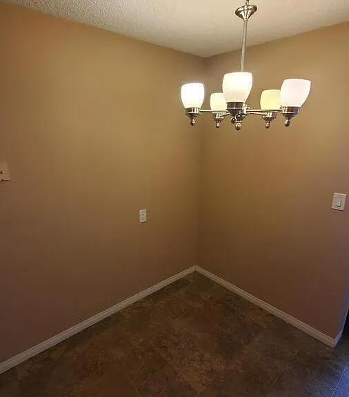207 Thomson Ave #1 — Photo 11