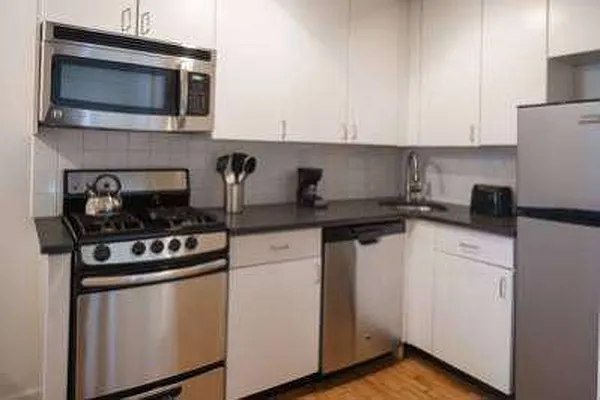 Rented by The Downtown LLC | media 46