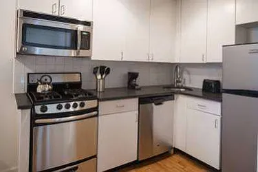 Rented by The Downtown LLC