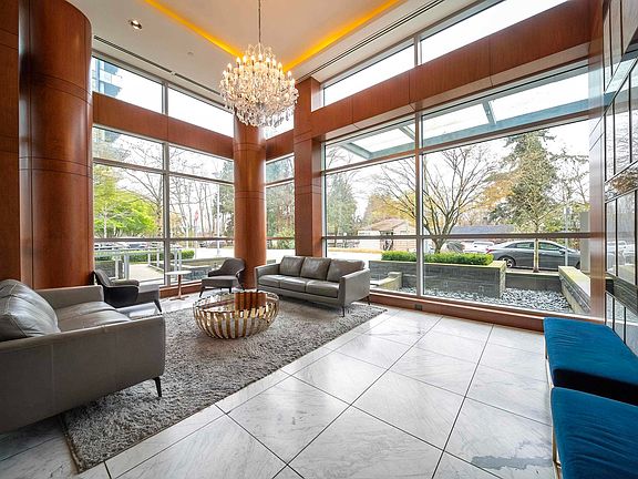 3rd image of 8988 Patterson Rd #825