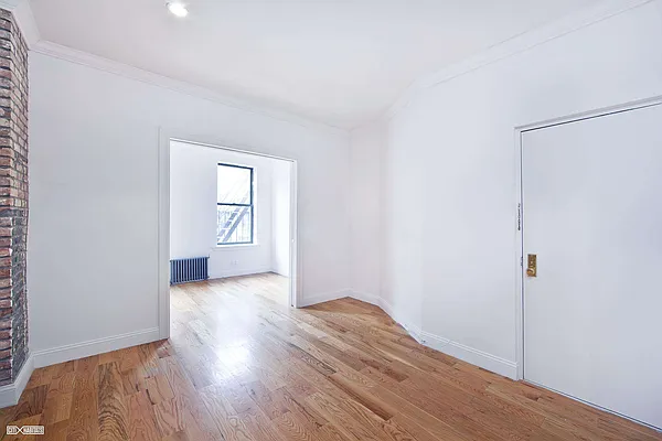 Rented by Citi Habitats | media 20