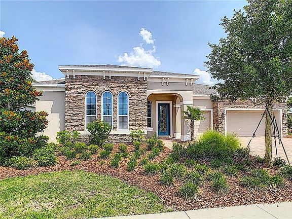 2nd image of 1021 Dusty Pine Dr