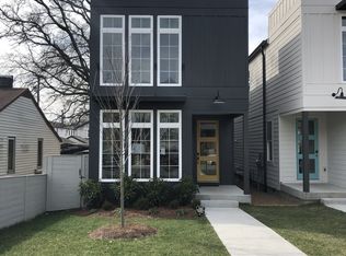 6215A New York #A, Nashville, TN 37209