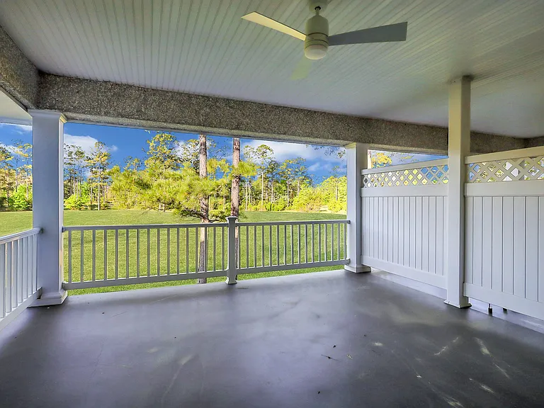 7272 Shellman Bluff Rd NE #6 — Photo 38