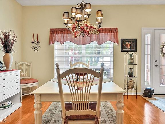 5th image of 4172 Aberdeen Ln