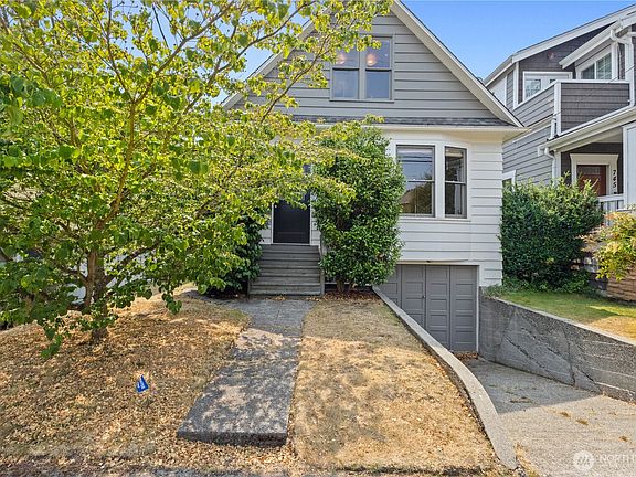 4th image of 747 N 73rd Street