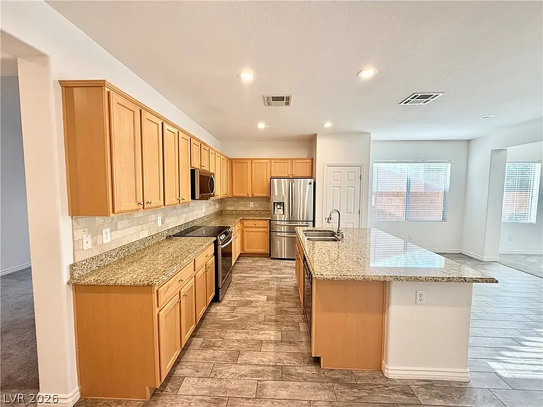 5190 Lignum Ave — Photo 8