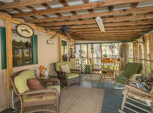 16 Finch Rd, Saint Helena Island, SC 29920