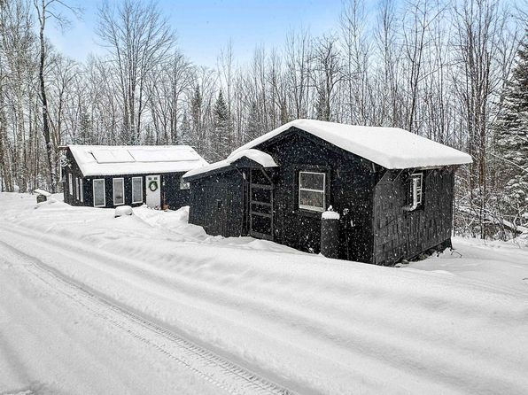 253 Washburn Road, Columbia, NH 03590