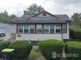 23 Harrigan Ave, Monroe Township, NJ