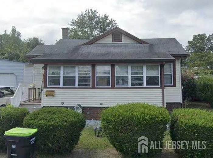 23 Harrigan Ave photo 1