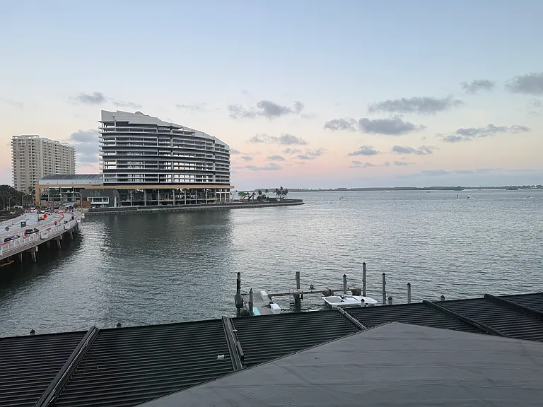 801 Brickell Bay Dr #470 — Photo 45