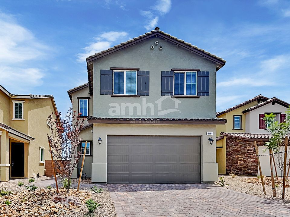 1st image of 9168 Liberty Cap Ct