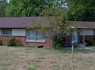 1940 Chantada Ln, Fort Wayne, IN 46816
