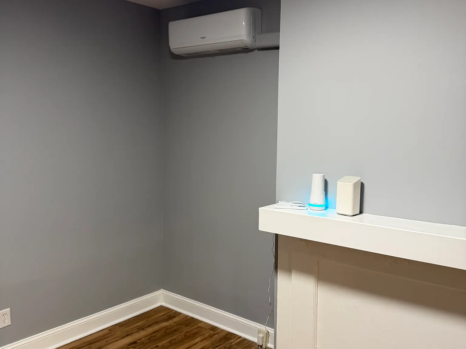 1 bed, 1168 sqft, $1,400 — Photo 4