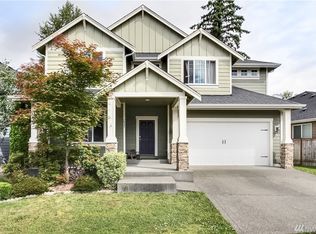 7931 164th St E, Puyallup, WA 98375