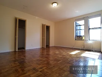 Rented by BRICK & GALO REALTY CORP