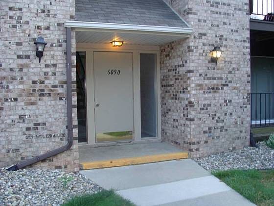 2nd image of 6090 Western Dr Unit 19