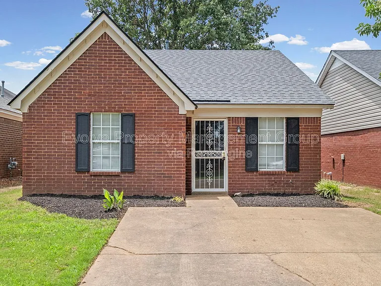 7187 Gazebo Dr — Photo 1