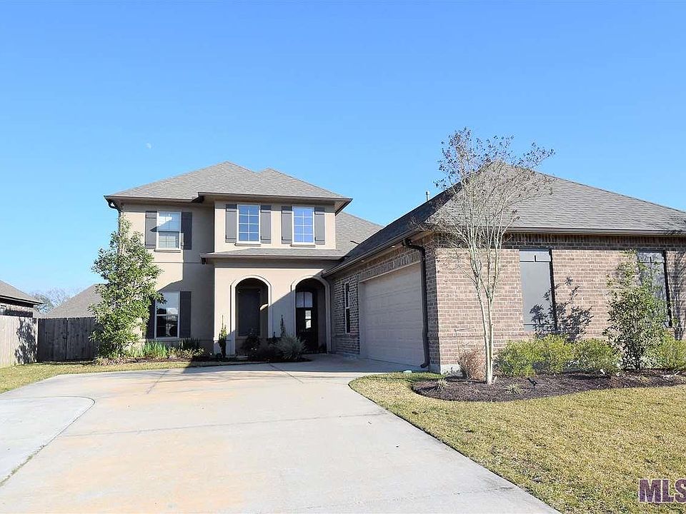 1st image of 16440 Winborne Blvd
