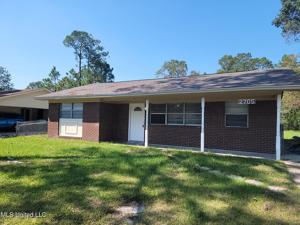 1st image of 2705 E David Dr