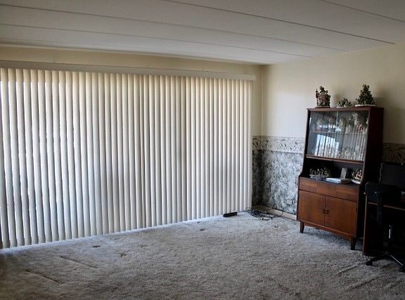 3rd image of 3173 W 115th St APT 2E