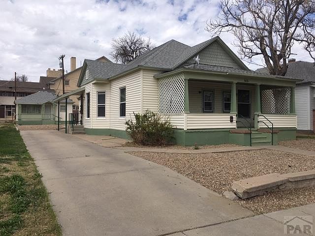 1st image of 606 Santa Fe Ave