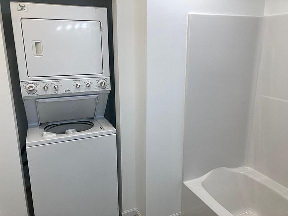 4th image of 602 1st St E #2
