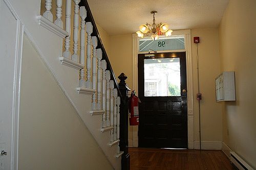 2nd image of 98 Howe St APT 3
