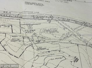 2311 Blue Mount Rd, Monkton, MD 21111