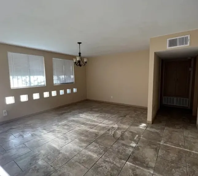 6399 Normandy Dr #A — Photo 7