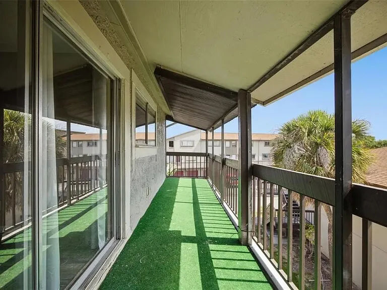 6336 Newtown Cir #36C1 — Photo 10