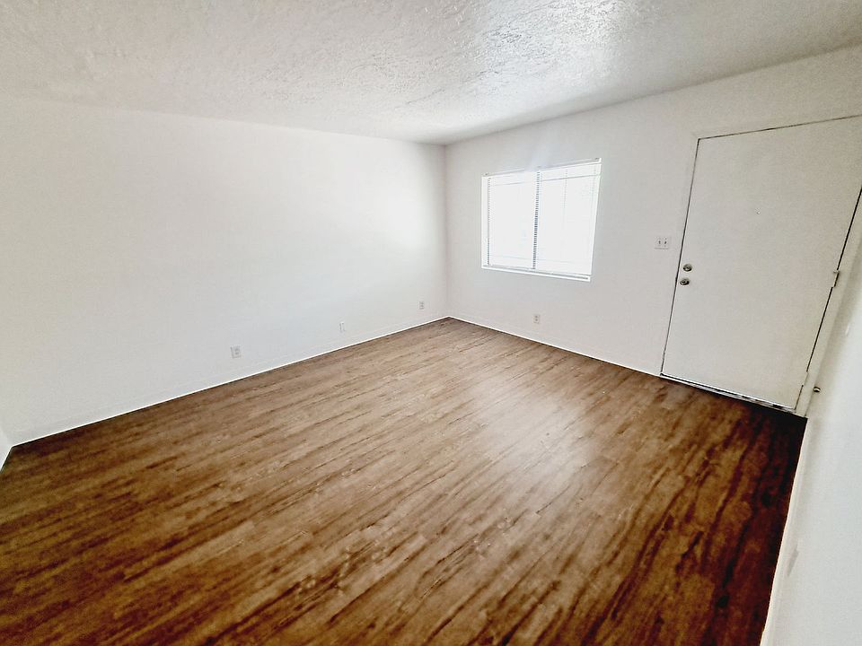 1st image of 3618 Lafayette Dr NE APT C