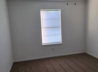 1607 Hazelwood St #A, Conroe, TX 77301